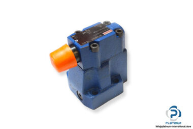 rexroth-R900523911-pressure-relief-valve-pilot-operated