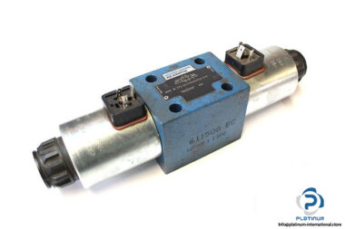 rexroth-r900525717-directional-control-valve