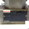 rexroth-r900526719-servo-directional-valve-1