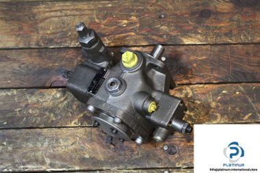 rexroth-r900534143-variable-vane-pump-1