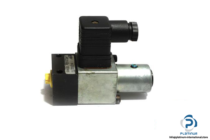 rexroth-r900534630-hydro-electric-pressure-switch-2