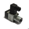 rexroth-R900534634-Hydro-electric-pressure-switch