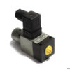 rexroth-r900534634-hydro-electric-pressure-switch-2