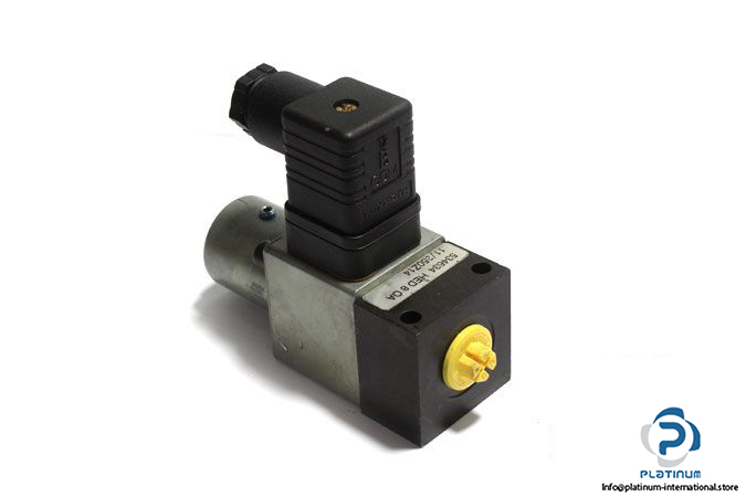 rexroth-r900534634-hydro-electric-pressure-switch-2