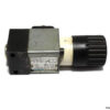 rexroth-r900534637-hydro-electric-pressure-switch-2