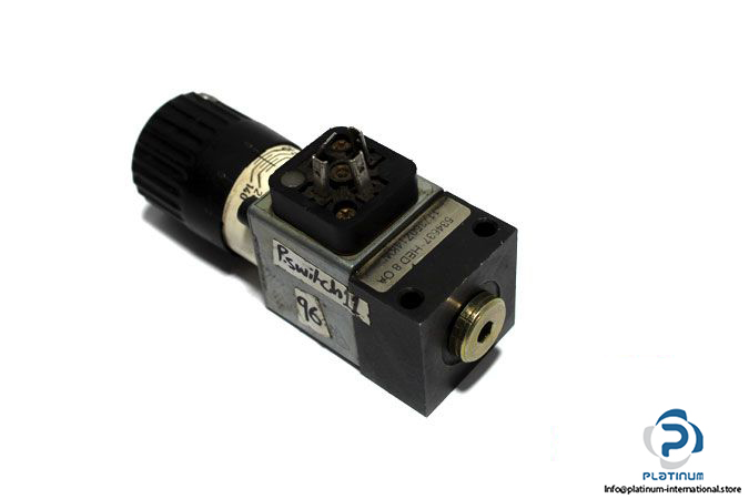 rexroth-r900534637-hydro-electric-pressure-switch-3