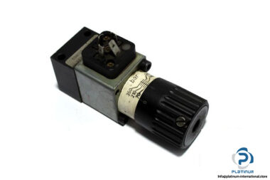 rexroth-R900534637-hydro-electric-pressure-switch