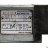 rexroth-r900534637-hydro-electric-pressure-switch-4