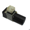 rexroth-R900536086-hydro-electric-pressure-switch