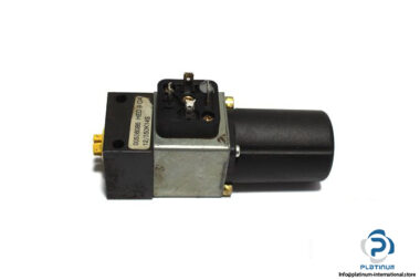 rexroth-r900536086-hydro-electric-pressure-switch-2