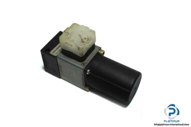 rexroth-R900536086-hydro-electric-pressure-switch