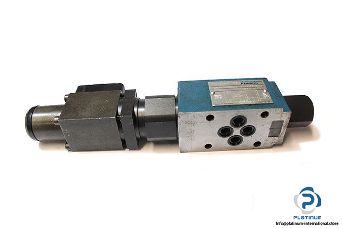 rexroth-r900536114-proportional-pressure-reducing-valve-pilot-operated-3