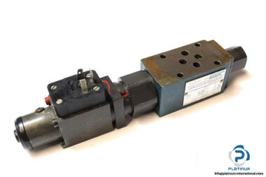 rexroth-r900536114-proportional-pressure-reducing-valve-pilot-operated