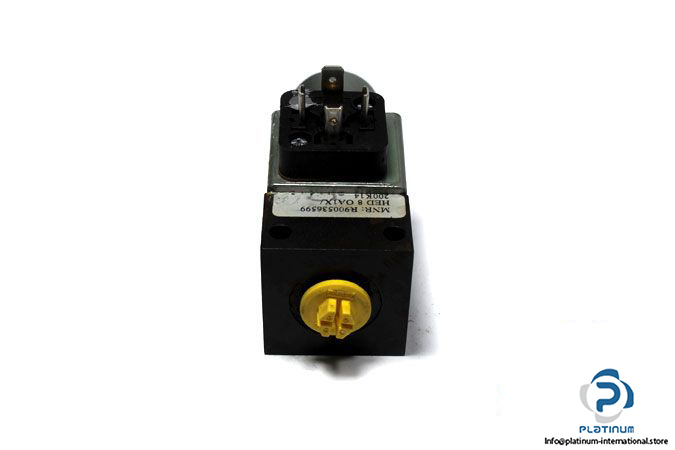 rexroth-r900536599-hydro-electric-piston-type-pressure-switch-used-2