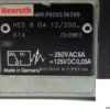 rexroth-r900536599-hydro-electric-piston-type-pressure-switch-used-3