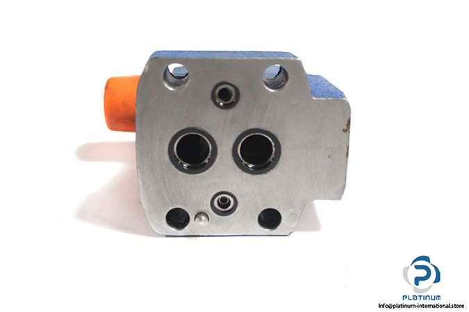 rexroth-r900537692-pressure-sequence-valve-pilot-operated-2