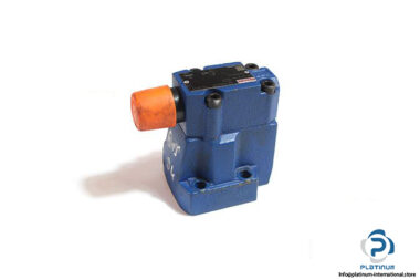 rexroth-r900537692-pressure-sequence-valve-pilot-operated