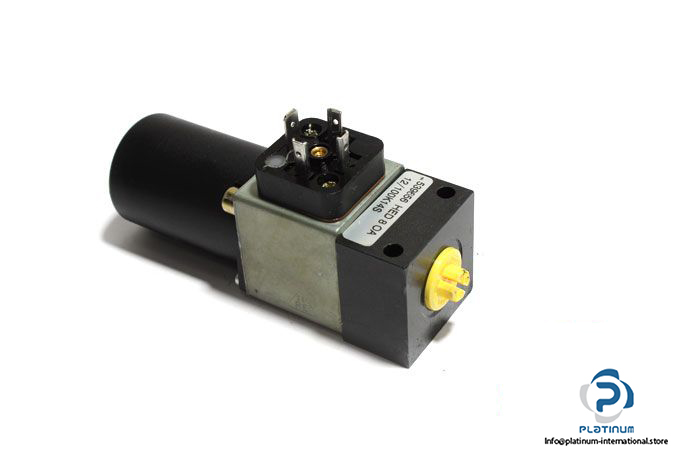 rexroth-r900539656-hydro-electric-pressure-switch-2