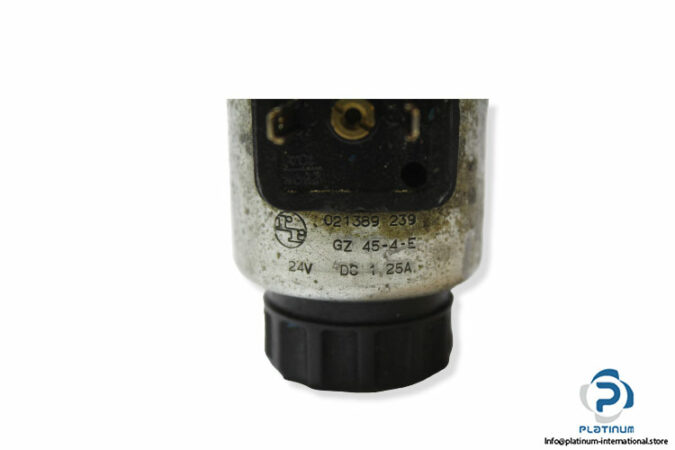 rexroth-r900546257-directional-control-valve-2