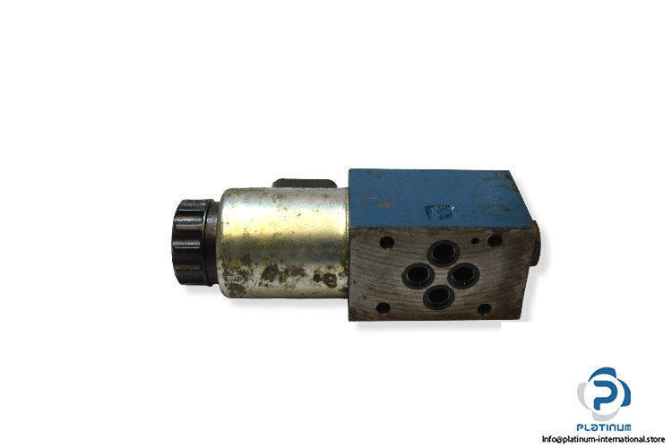 rexroth-r900546257-directional-control-valve-3