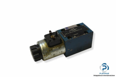 rexroth-R900546257-directional-control-valve