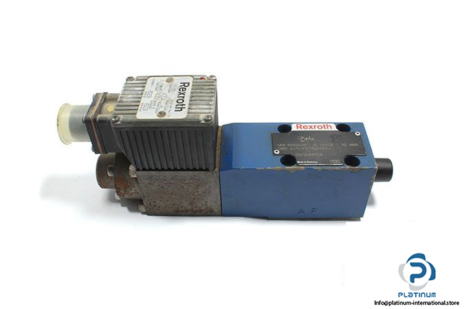 rexroth-r900546987-proportional-pressure-relief-valve-1