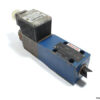 Rexroth-R900546987-proportional-pressure-relief-valve