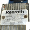 rexroth-r900546987-proportional-pressure-relief-valve-2