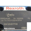 rexroth-r900546987-proportional-pressure-relief-valve-3