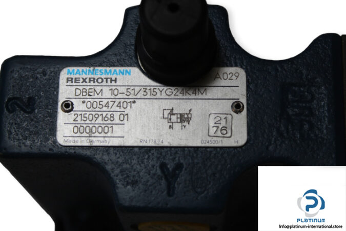 rexroth-r900547401-proportional-pressure-relief-valve-1