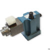 rexroth-r900547401-proportional-pressure-relief-valve