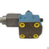 rexroth-r900547401-proportional-pressure-relief-valve-3