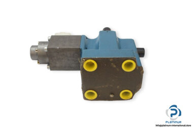 rexroth-r900547401-proportional-pressure-relief-valve-3