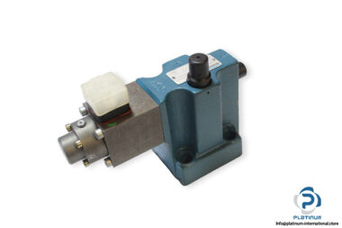 rexroth-r900547401-proportional-pressure-relief-valve