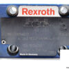 rexroth-r900548271-directional-control-valve-1