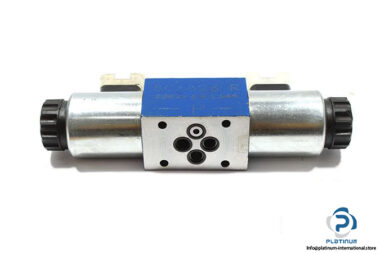 rexroth-r900548271-directional-control-valve-3