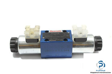 rexroth-r900548271-directional-control-valve