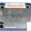 rexroth-r900548271-solenoid-operated-directional-valve-3