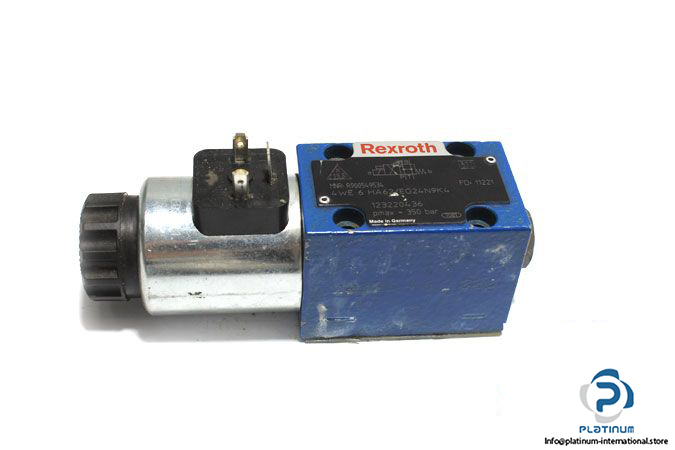 rexroth-r900549534-direct-operated-directional-spool-valve-2-2