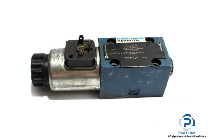 rexroth-r900549534-direct-operated-directional-spool-valve-2