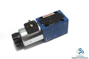 rexroth-R900549534-direct-operated-directional-spool-valve