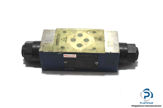 rexroth-r900549687-flow-control-valve-2