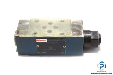 rexroth-r900549688-flow-control-valve-2