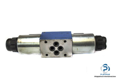 rexroth-r900550312-directional-control-valve-3