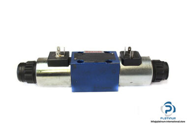 rexroth-R900550312-directional-control-valve