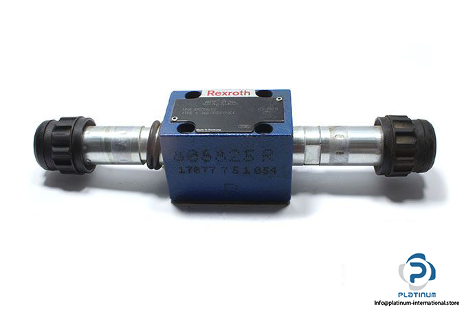 rexroth-r900550312-solenoid-operated-directional-valve-1