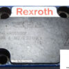 rexroth-r900550312-solenoid-operated-directional-valve-2