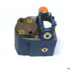 rexroth-r900551603-pressure-relief-valve-1