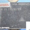 rexroth-r900551603-pressure-relief-valve-2