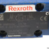 rexroth-r900551703-directional-control-valve-1